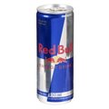 ENERGETICO RED BULL 250ML