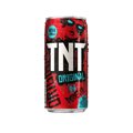 ENERGETICO TNT 473ML