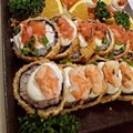 ESPECIAIS - 6 PEÇAS -