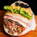 ESPECIAL CARNE CASEIRA