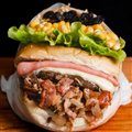 ESPECIAL CARNE CASEIRA