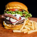 ESPECIAL GOURMET PICANHA