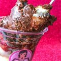 Especial - Ninho com Nutella
