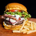 ESPECIAL PICANHA
