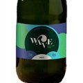 ESPUMANTE WAVE MOSCATEL 660ML