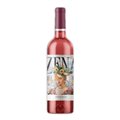 ESTÂNCIA PARAIZO – ZENA ROSÉ SYRAH 2024