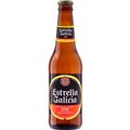 ESTRELLA GALICIA LONGNECK