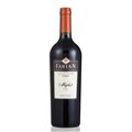 FABIAN - MERLOT RESERVA 2019