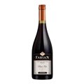 FABIAN - PINOT NOIR RESERVA 2022