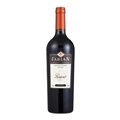 FABIAN - TANNAT RESERVA 2021