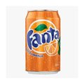 FANTA LARANJA LATA
