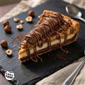 Fatia Kinder Bueno