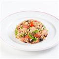 FEIJOADA