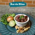 FEIJOADA