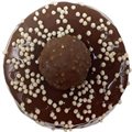 FERRERO ROCHER