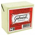 FOSFOROS GABOARDI MAÇO 10 UN