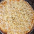 FRANGO COM CATUPIRY