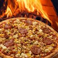 FRANGO ESPECIAL (ESPECIAL)