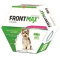 FRONTMAX COLEIRA 14G UNIDADE
