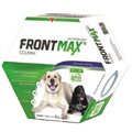 FRONTMAX COLEIRA 26G UNIDADE