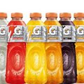 GATORADE