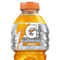 GATORADE 500ML
