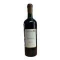 GAUDIO - DONNA MALBEC 2021