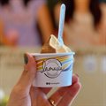 GELATO