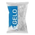 GELO BI FILTRADO 4KG 