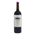 GHELLER - MALBEC