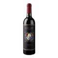 GHELLER - VITRAL (CABERNET SAUVIGNON, MERLOT, CABERNET FRANC E TANNAT)