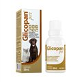 GLICOPAN PET 30 ML