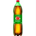 Guarana 1,5 L