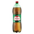 GUARANÁ 2L