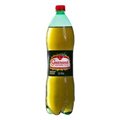 GUARANÁ ANTARCTICA 1,5L