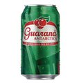GUARANÁ ANTARCTICA 350ML