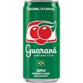 GUARANÁ ANTARCTICA LATA