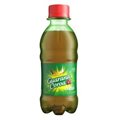 Guaraná Coroa 250ml