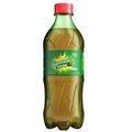 Coroa Guaraná 600ml