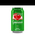 GUARANÁ LATA