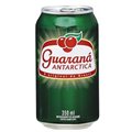 GUARANÁ LATA
