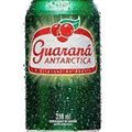 GUARANÁ LATA