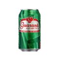 GUARANÁ LATA