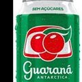 GUARANÁ LATA ZERO