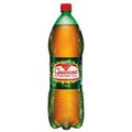 GUARANÁ 2L
