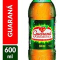 GUARANÁ 600ML