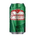 GUARANÁ LATA