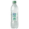 H20 LIMONETO 500ML