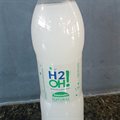 H2O 1,5L LIMONETO 