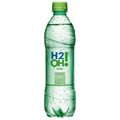 H2O